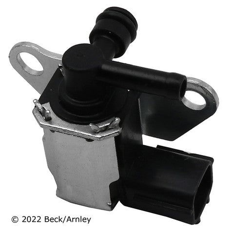 Vapor Canister Purge Solenoid Beck Arnley 046-0128