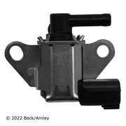 Vapor Canister Purge Solenoid Beck Arnley 046-0128