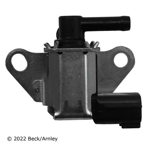 Vapor Canister Purge Solenoid Beck Arnley 046-0128