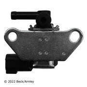 Vapor Canister Purge Solenoid Beck Arnley 046-0128