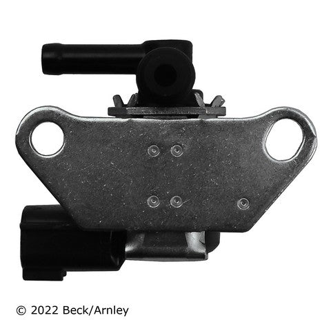 Vapor Canister Purge Solenoid Beck Arnley 046-0128