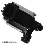 Vapor Canister Purge Solenoid Beck Arnley 046-0128