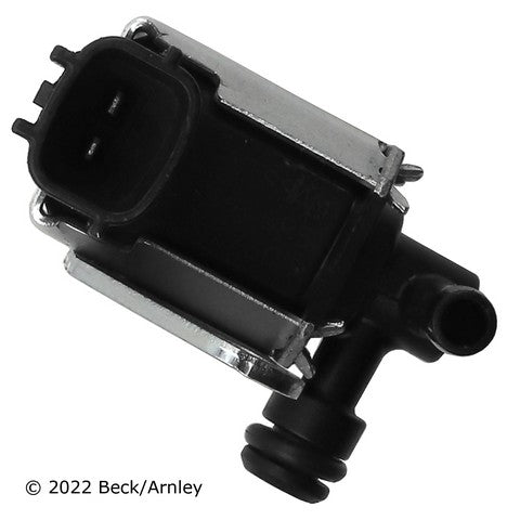 Vapor Canister Purge Solenoid Beck Arnley 046-0128