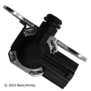 Vapor Canister Purge Solenoid Beck Arnley 046-0128