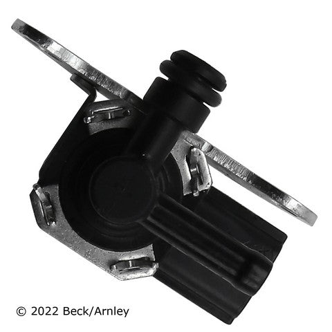 Vapor Canister Purge Solenoid Beck Arnley 046-0128