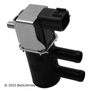 Vapor Canister Purge Solenoid Beck Arnley 046-0131