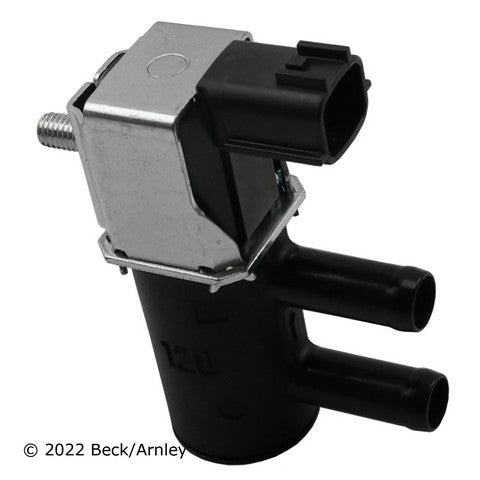Vapor Canister Purge Solenoid Beck Arnley 046-0131