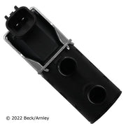 Vapor Canister Purge Solenoid Beck Arnley 046-0131