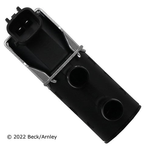 Vapor Canister Purge Solenoid Beck Arnley 046-0131