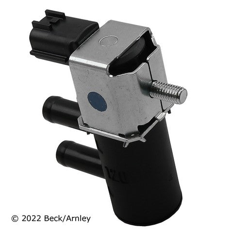 Vapor Canister Purge Solenoid Beck Arnley 046-0131