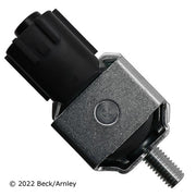 Vapor Canister Purge Solenoid Beck Arnley 046-0131