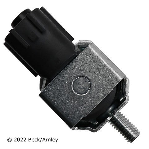 Vapor Canister Purge Solenoid Beck Arnley 046-0131