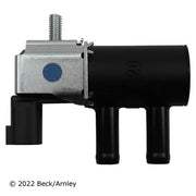 Vapor Canister Purge Solenoid Beck Arnley 046-0131