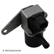 Vapor Canister Purge Solenoid Beck Arnley 046-0132