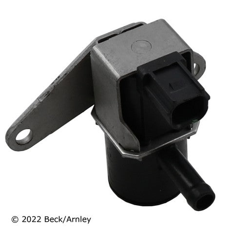 Vapor Canister Purge Solenoid Beck Arnley 046-0132