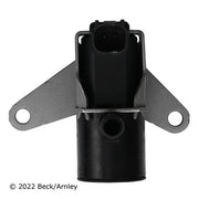 Vapor Canister Purge Solenoid Beck Arnley 046-0132