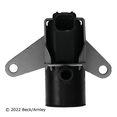 Vapor Canister Purge Solenoid Beck Arnley 046-0132