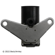 Vapor Canister Purge Solenoid Beck Arnley 046-0132