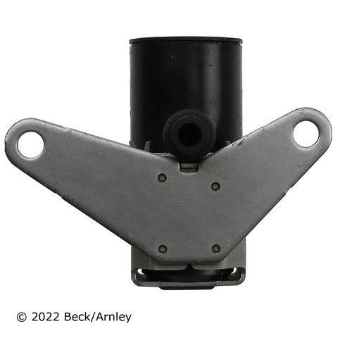 Vapor Canister Purge Solenoid Beck Arnley 046-0132