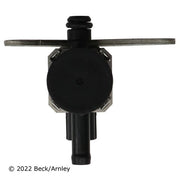 Vapor Canister Purge Solenoid Beck Arnley 046-0132