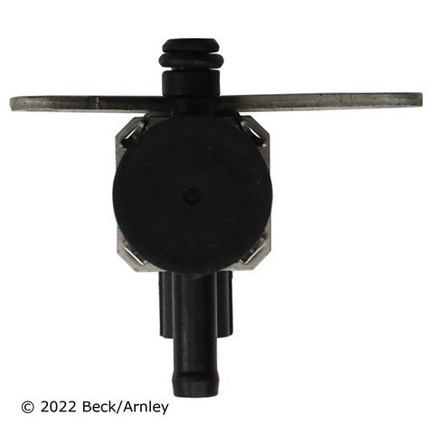 Vapor Canister Purge Solenoid Beck Arnley 046-0132