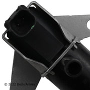 Vapor Canister Purge Solenoid Beck Arnley 046-0132