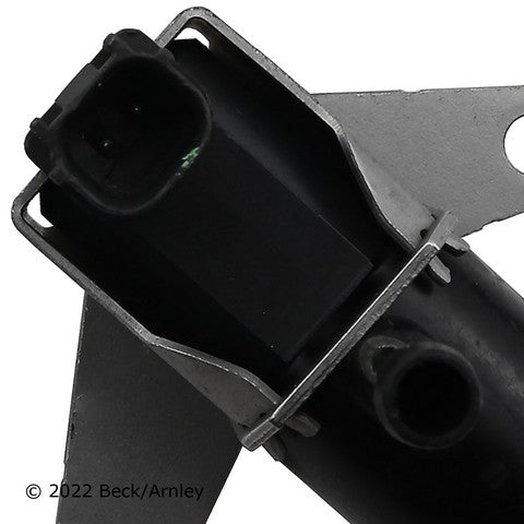 Vapor Canister Purge Solenoid Beck Arnley 046-0132