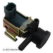 Vapor Canister Purge Solenoid Beck Arnley 046-0133