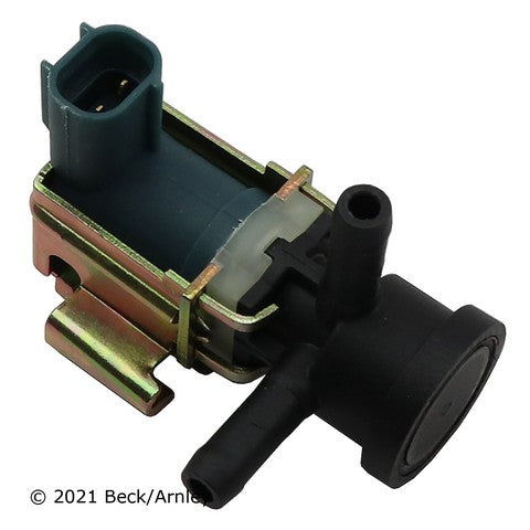 Vapor Canister Purge Solenoid Beck Arnley 046-0133