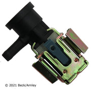 Vapor Canister Purge Solenoid Beck Arnley 046-0133