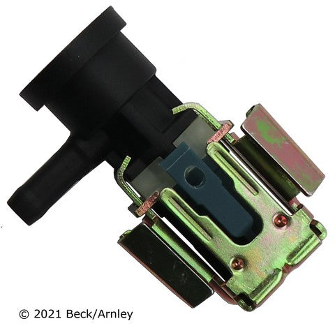Vapor Canister Purge Solenoid Beck Arnley 046-0133