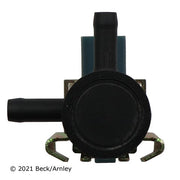 Vapor Canister Purge Solenoid Beck Arnley 046-0133