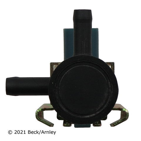 Vapor Canister Purge Solenoid Beck Arnley 046-0133