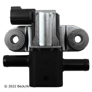Vapor Canister Purge Solenoid Beck Arnley 046-0134