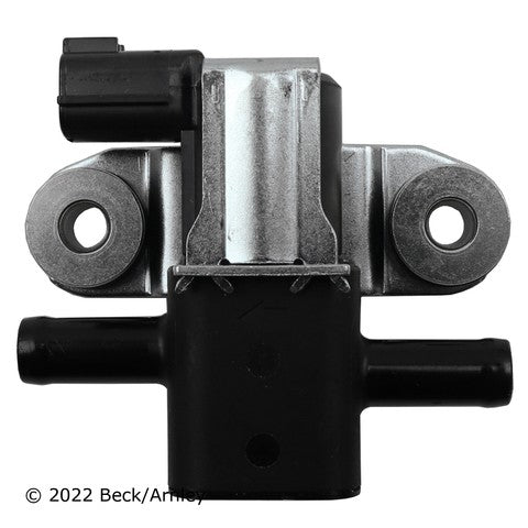 Vapor Canister Purge Solenoid Beck Arnley 046-0134