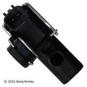 Vapor Canister Purge Solenoid Beck Arnley 046-0134