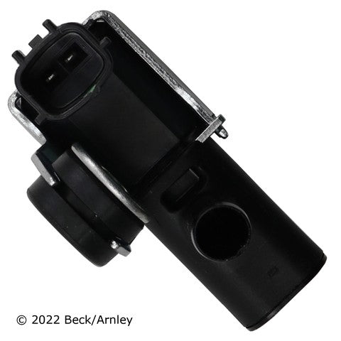 Vapor Canister Purge Solenoid Beck Arnley 046-0134