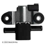 Vapor Canister Purge Solenoid Beck Arnley 046-0134