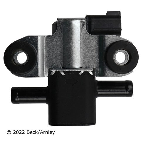 Vapor Canister Purge Solenoid Beck Arnley 046-0134