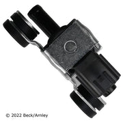 Vapor Canister Purge Solenoid Beck Arnley 046-0134