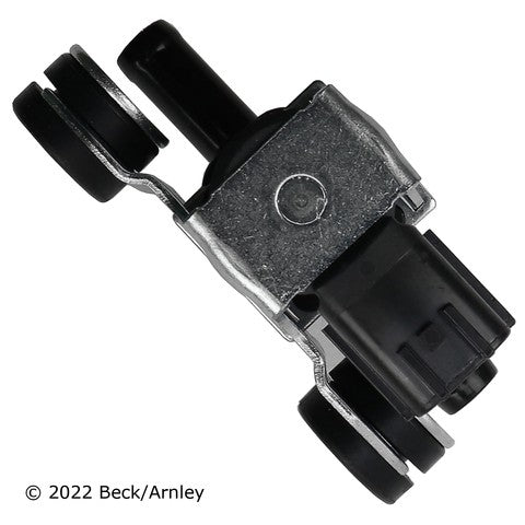 Vapor Canister Purge Solenoid Beck Arnley 046-0134