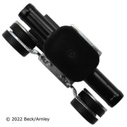 Vapor Canister Purge Solenoid Beck Arnley 046-0134