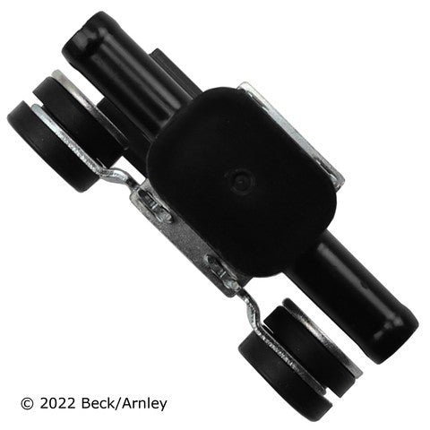 Vapor Canister Purge Solenoid Beck Arnley 046-0134
