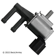 Vapor Canister Purge Solenoid Beck Arnley 046-0135