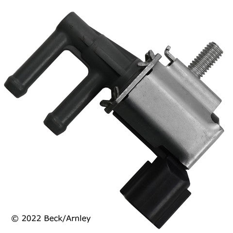 Vapor Canister Purge Solenoid Beck Arnley 046-0135