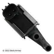 Vapor Canister Purge Solenoid Beck Arnley 046-0135