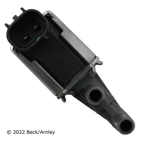 Vapor Canister Purge Solenoid Beck Arnley 046-0135