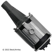 Vapor Canister Purge Solenoid Beck Arnley 046-0135