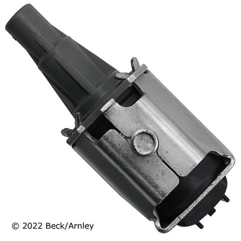 Vapor Canister Purge Solenoid Beck Arnley 046-0135