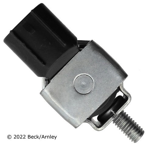 Vapor Canister Purge Solenoid Beck Arnley 046-0135